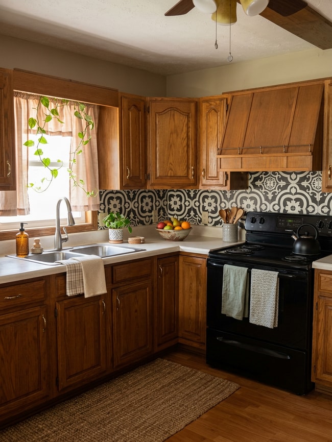 Photo - 1173 S Main St Unit 401