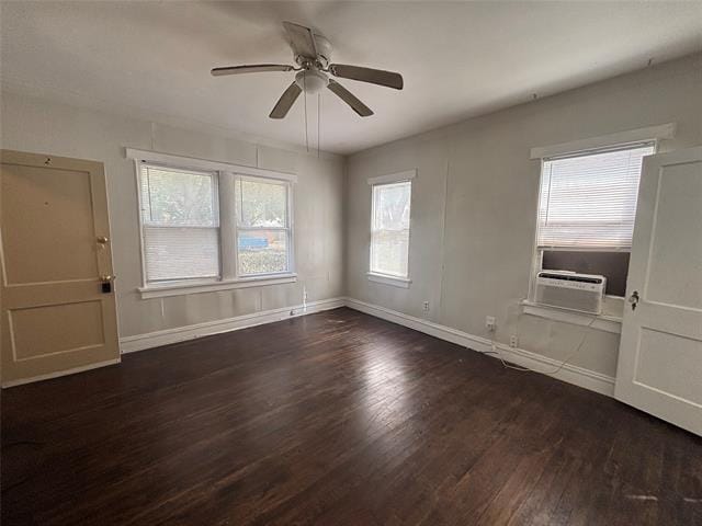 600 Monticello Dr