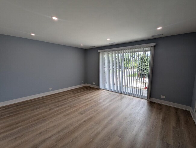 Photo - 8143 Marion Dr Unidad 2W