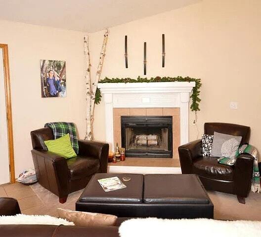 Photo - 1007 E Lily Dr