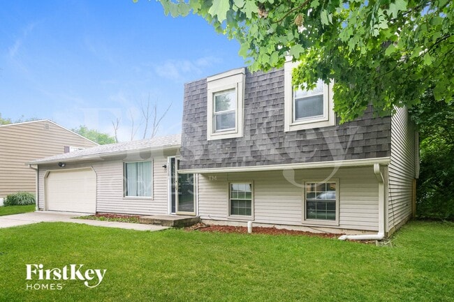 Photo - 3050 Acoma Dr