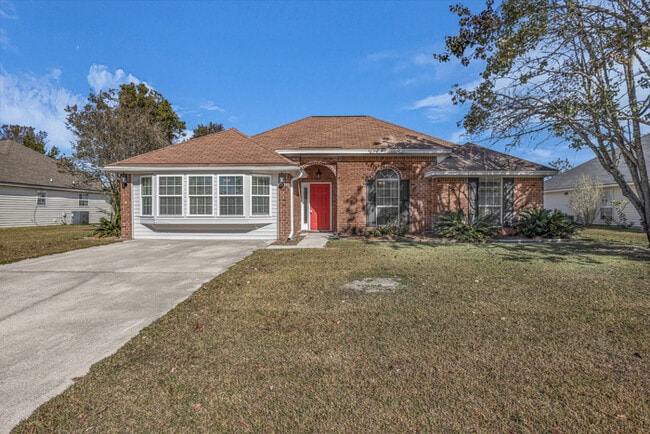 Photo - 10 Chamois Ct