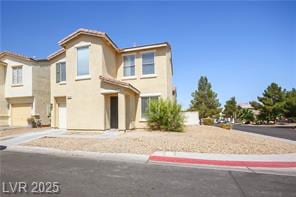 Building Photo - 2076 Pillar Pointe St