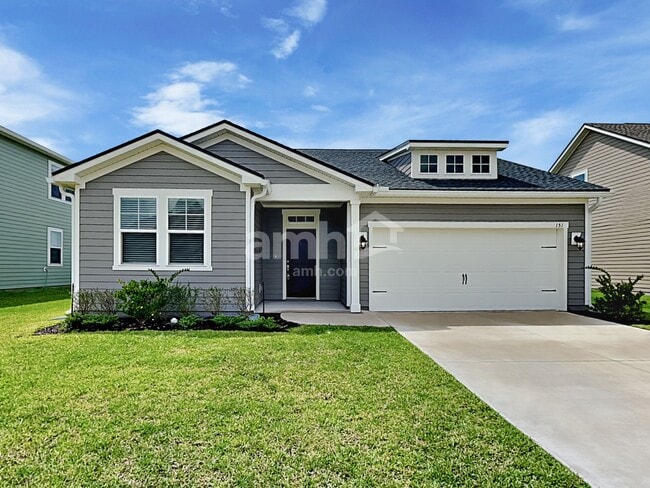 Photo - 151 Banyan Frst Dr