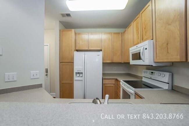 Photo - 1116 Basildon Rd