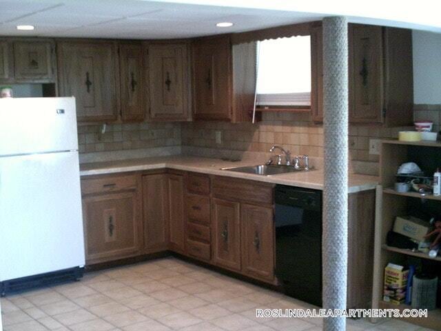 Building Photo - 316 Cornell St