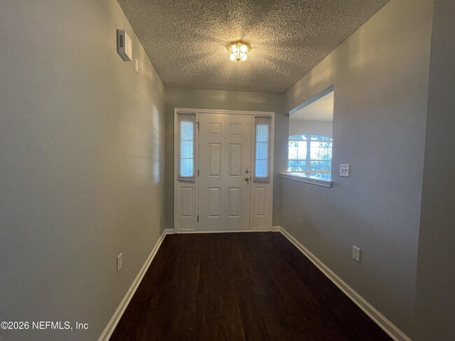 9374 Daniel's Mill Dr