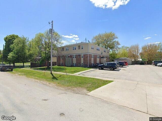 Photo - 303 S Madison St