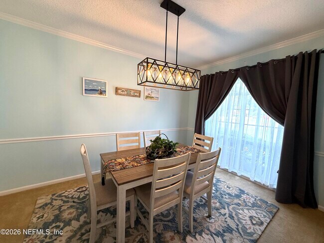 Photo - 8997 Adams Walk Dr