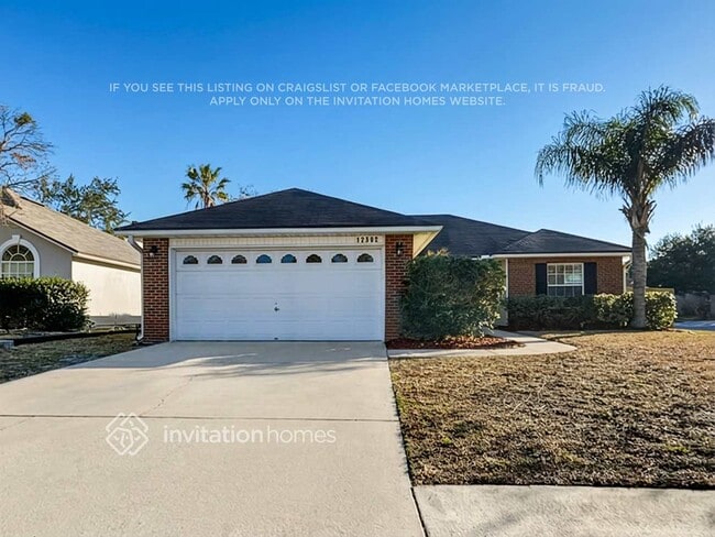 Building Photo - 12302 Soaring Flight Dr