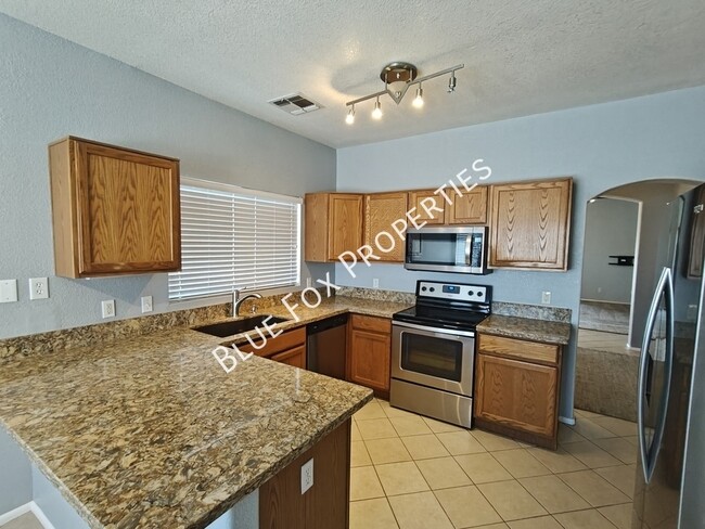Photo - 7485 W Briner Dr