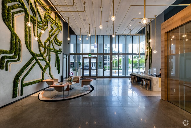 Photo - Core At Link