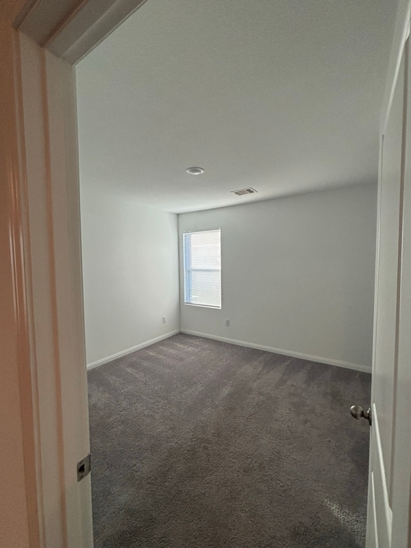 Photo - 1964 Rd 5714