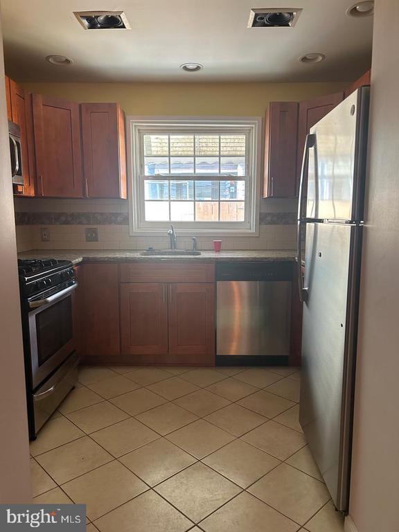 Photo - 1117 Winton St