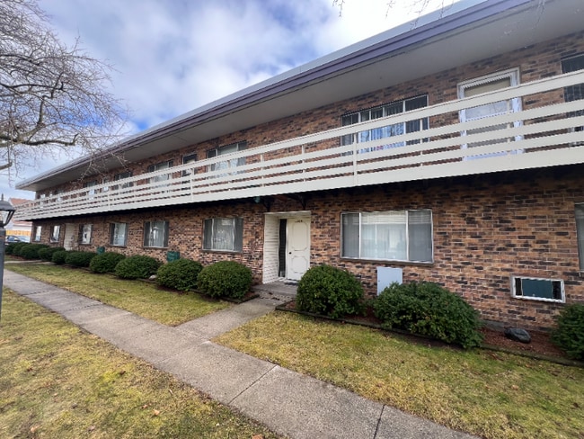 Photo - 3017 N 9th St