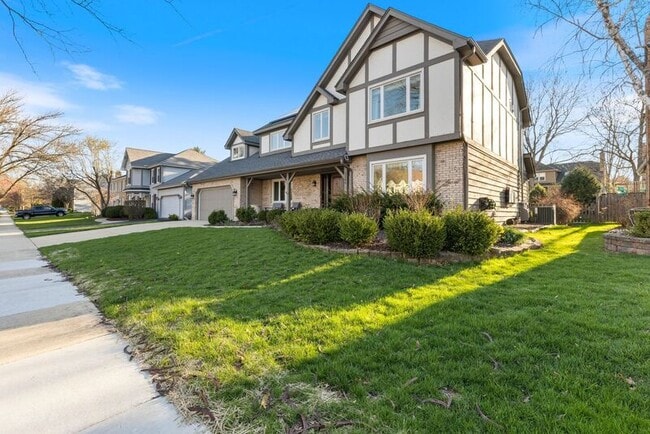 Photo - 2246 Keim Rd