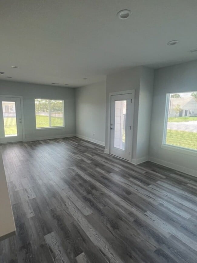 Photo - North 45th Addition
