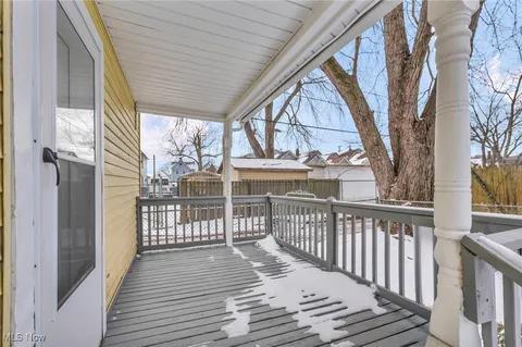 Photo - 3124 W 11th Pl