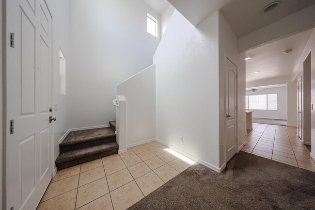 Photo - 41298 W Park Hill Dr