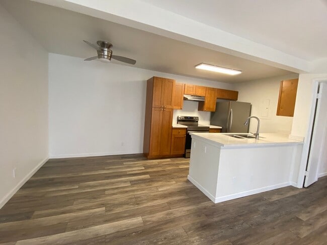 Photo - Available Now – 2BR/2BA Condo in Elima Lani at Waikoloa Village