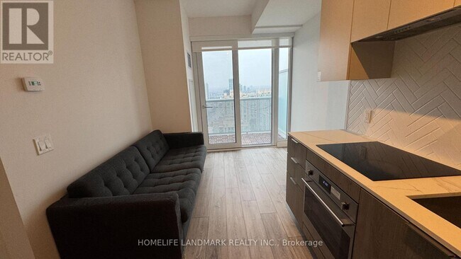 Photo - 15 Holmes Ave Unit 2805