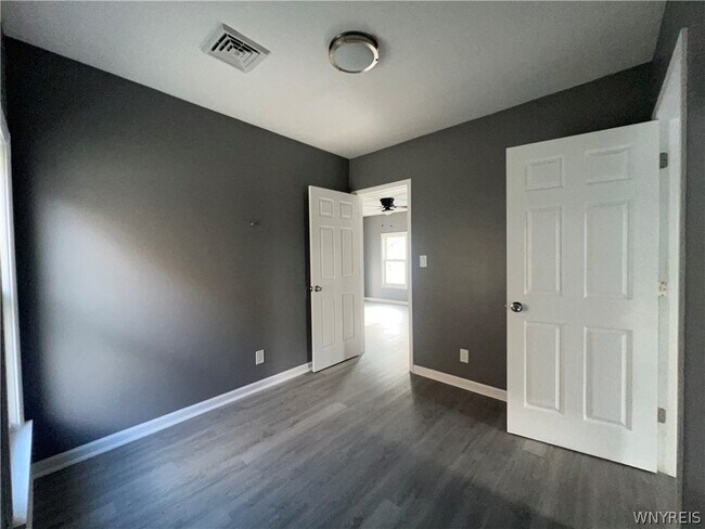 Photo - 165 Roland Ave