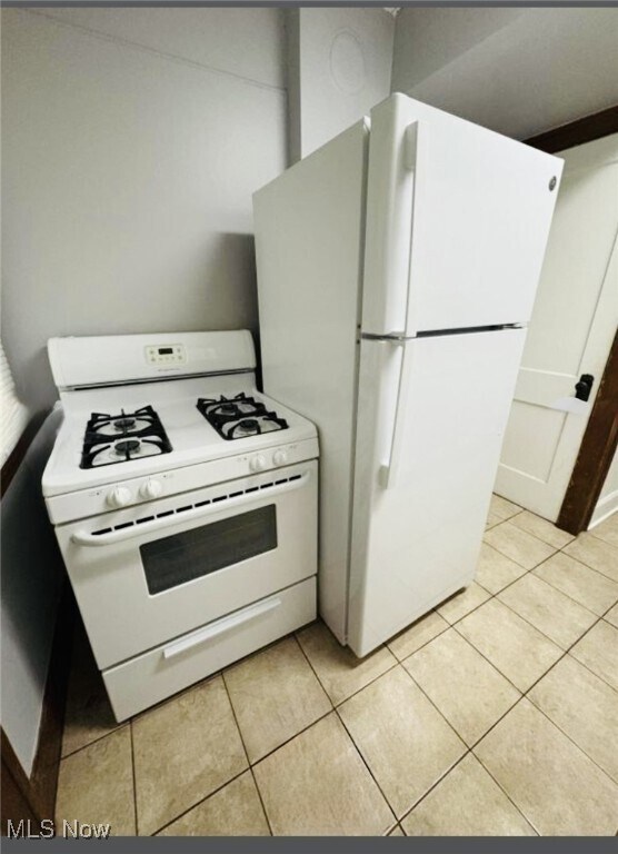 Photo - 1103 Estelle Ct SE