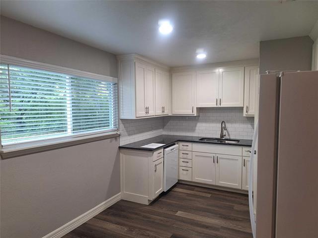 Photo - 6417 Dream Ln