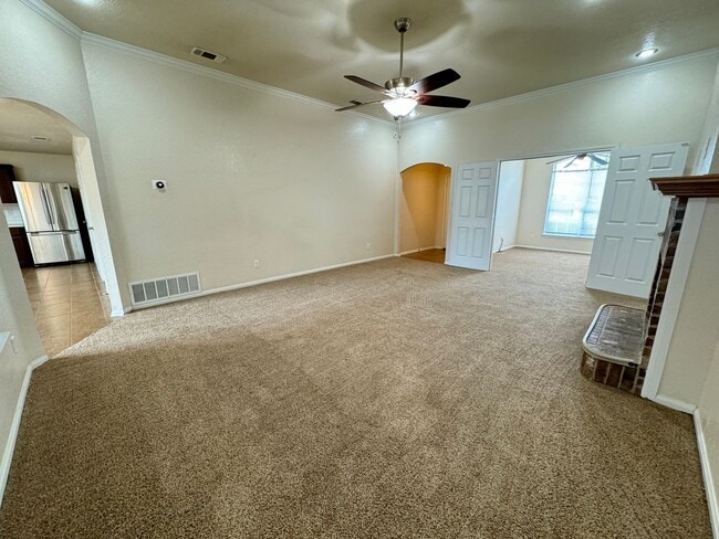 Photo - 3610 Fox Glove Ln