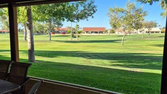 Building Photo - 7755 Laguna Azul Ave Unit 197