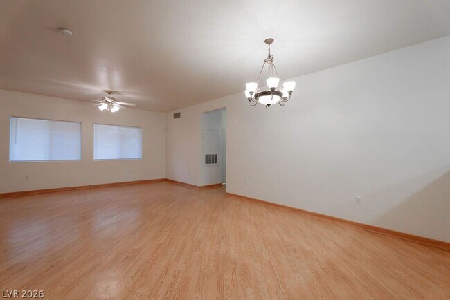 Photo - 2153 Jasper Bluff St Unit 103