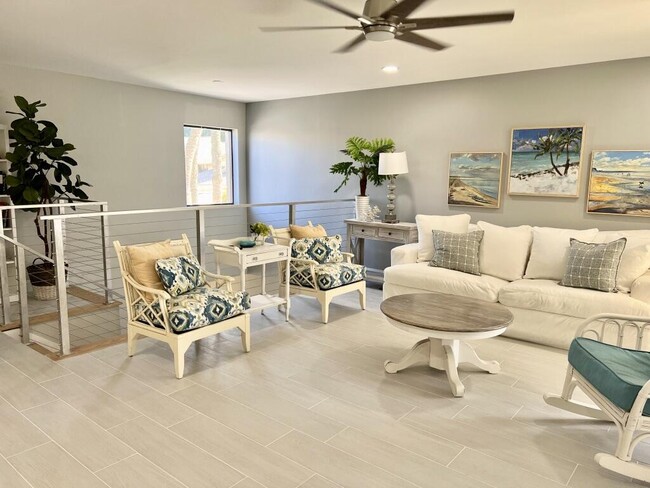 Photo - 17081 Waterbend Dr