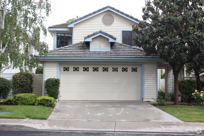 Building Photo - 4438 Forestglen Ct Rental