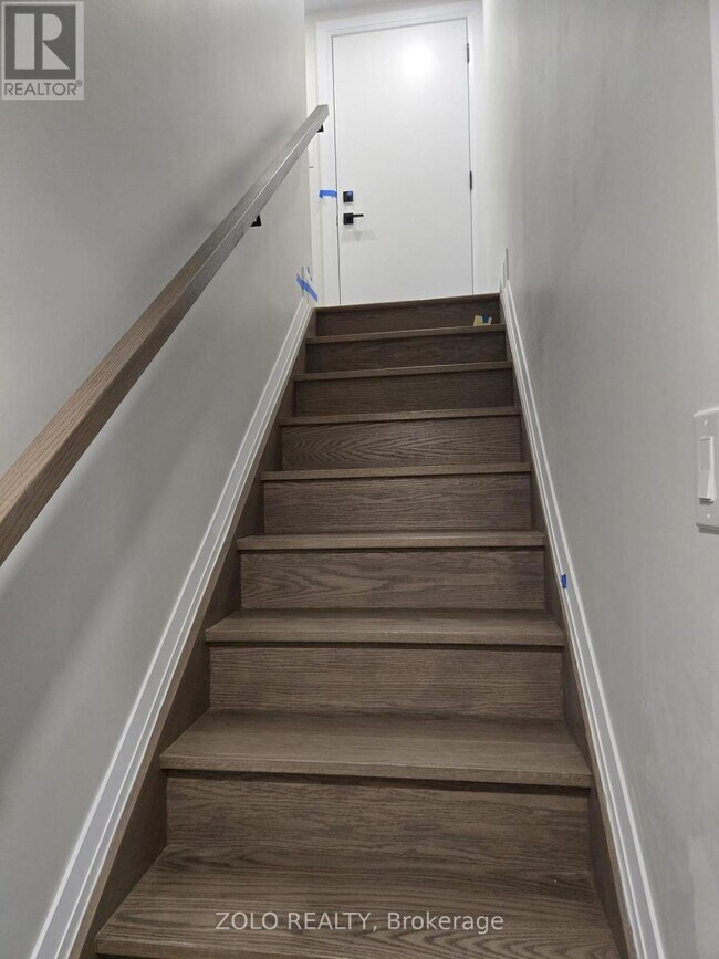 Photo - 75 Upper Rouge Trail