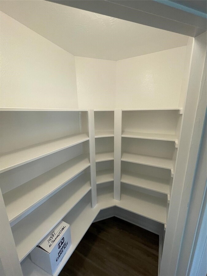 Photo - 14371 N Summerchase Cir