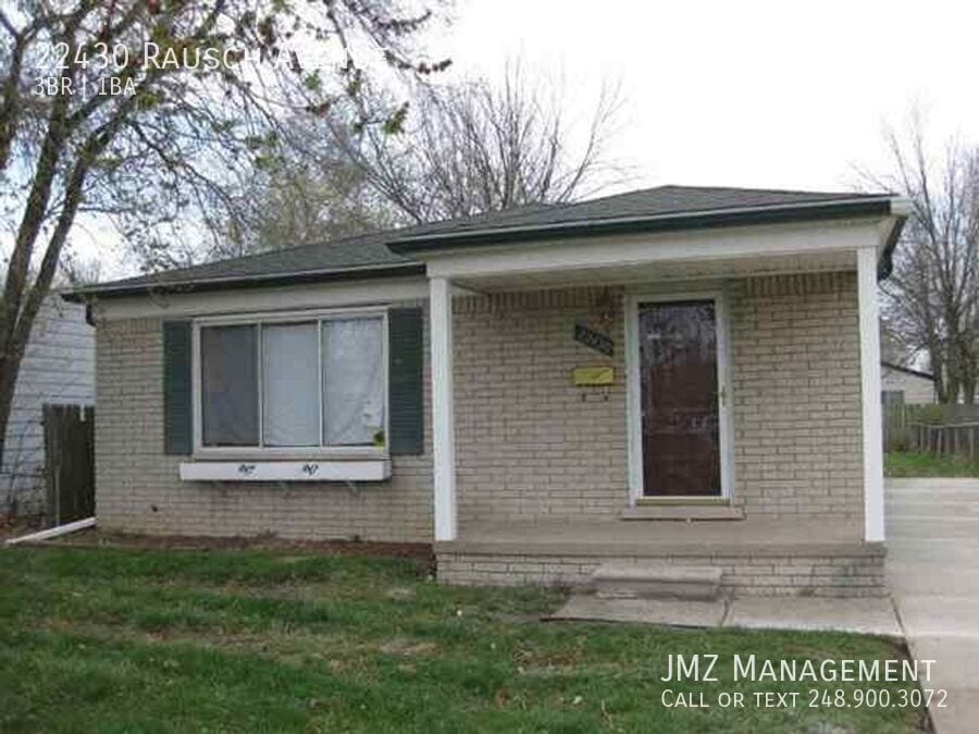 Photo - 22430 Rausch Ave House