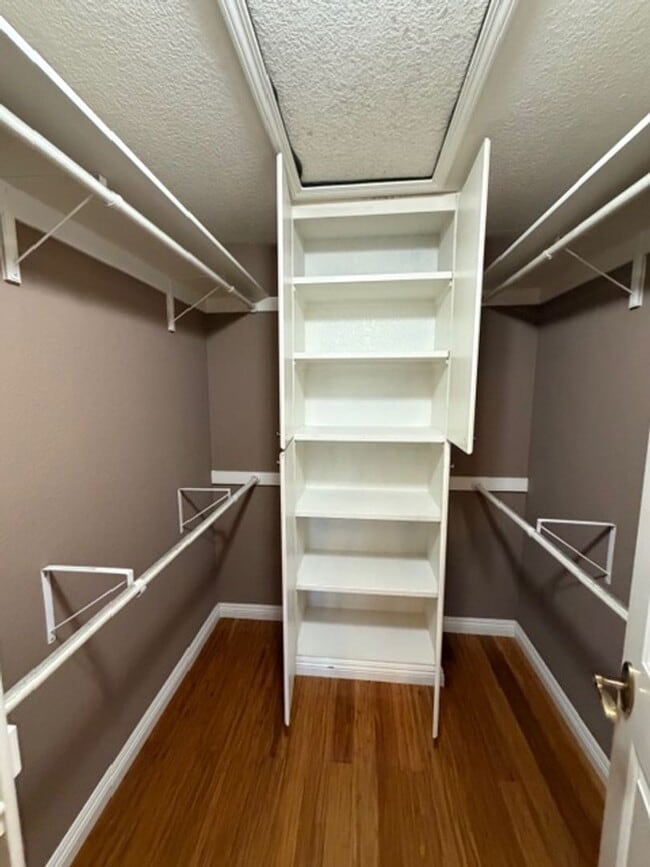 Photo - Convenient 3 Bed Home in Sycamore Ranch, Woodland, Near Bel Air Market & Pioneer High