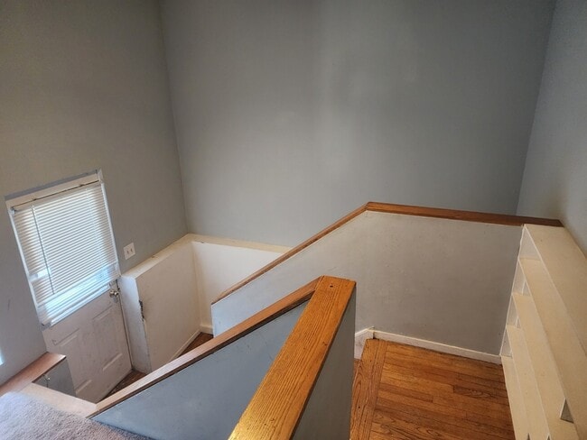 Photo - 125 Union St Unit 1