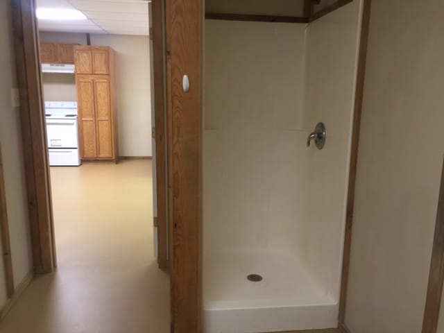 Photo - 14944 FM 14 Unit 6