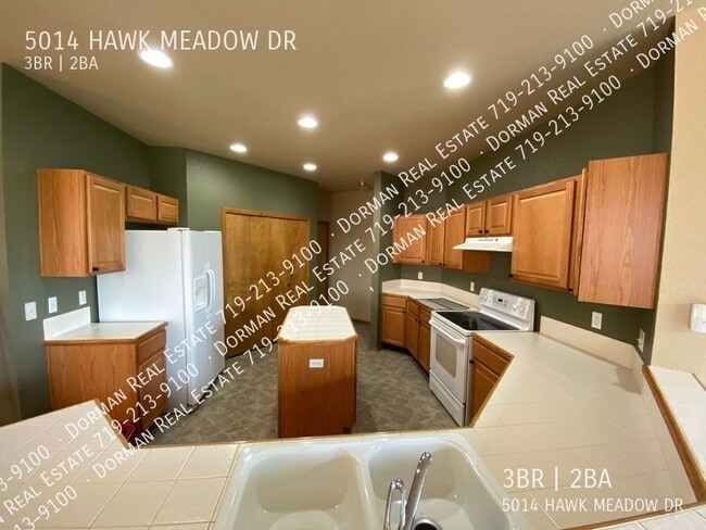 Photo - 5014 Hawk Meadow Dr