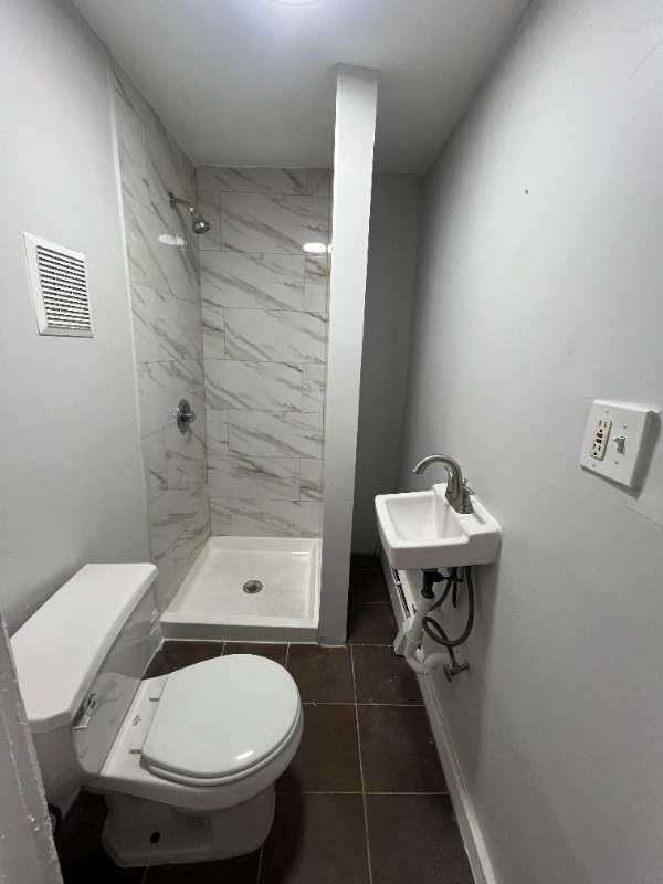 Photo - 75 N 15th St Unidad 3