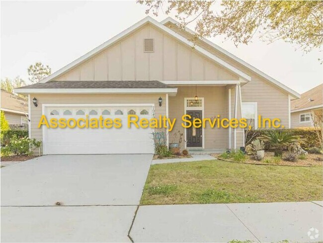 Building Photo - Willow Oak Gem! Available this summer! Rental