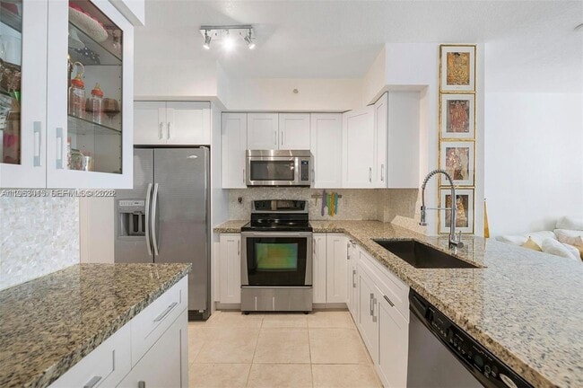 Photo - 1830 Radius Dr Unidad 1022