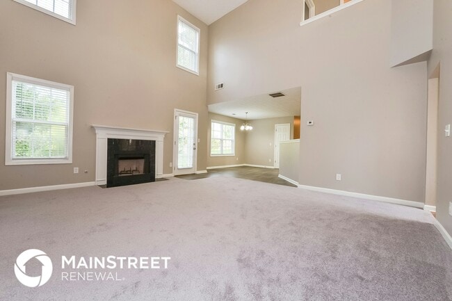 Photo - 3917 Leprechaun Ct