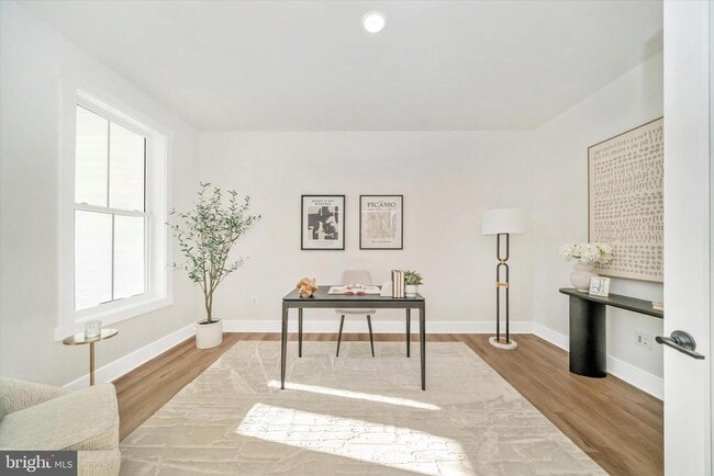 Photo - 204 3 Rivers Rd