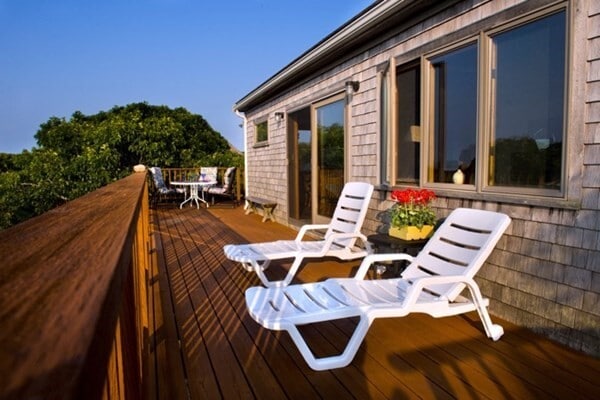 Photo - 19 Lighthouse Rd