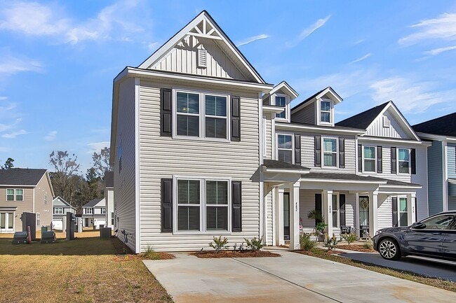 Photo - 482 Green Fern Dr