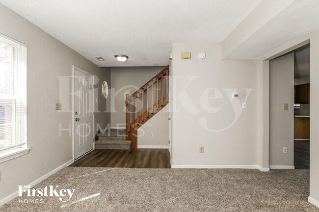 Photo - 8813 Brassport Cir