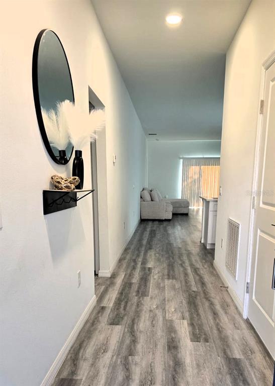 Photo - 1340 38th St