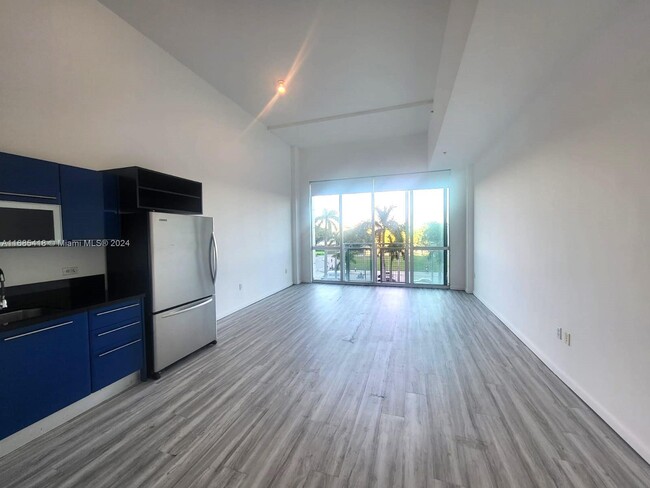 Photo - 244 Biscayne Blvd Condo Unit 335